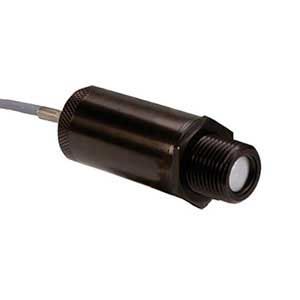 Newport Electronics IR-USB