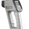 Newport Electronics OS524E