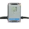 Newport Electronics OS551A-V1-4