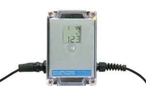 Newport Electronics OS551A-V1-4