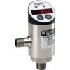 Noshok 800-1-2-75-2