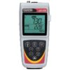 Oakton EW-35618-32