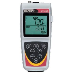 Oakton EW-35618-32