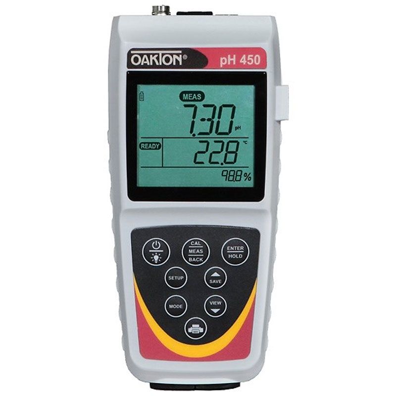 Oakton EW-35618-32