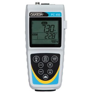 Oakton EW-35630-32