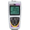 Oakton EW-35632-32