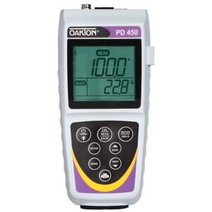 Oakton EW-35632-32