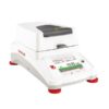 Ohaus Scale MB120
