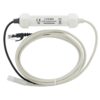 Onset HOBO Data Loggers S-THB-M002