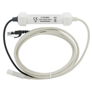 Onset HOBO Data Loggers S-THB-M002
