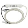 Onset HOBO Data Loggers S-THB-M008