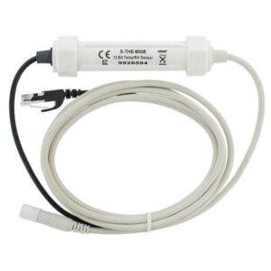 Onset HOBO Data Loggers S-THB-M008