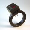 Onset HOBO Data Loggers T-CDI-5400-20S