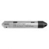 Onset HOBO Data Loggers U20-001-02