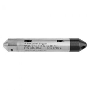 Onset HOBO Data Loggers U20-001-01