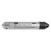 Onset HOBO Data Loggers U20-001-01-TI