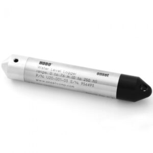 Onset HOBO Data Loggers U20-001-03