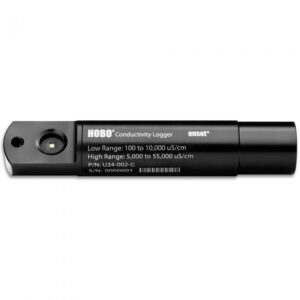Onset HOBO Data Loggers U24-002-C