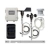 Onset HOBO Data Loggers U30-NRC-SYS-C