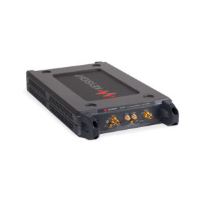 Keysight P9375B Vector Network Analyzer: Unparalleled Performance for RF and Microwave Testing