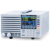 Instek PEL-3211: High-Power DC Electronic Load for Demanding Applications