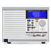 Instek PEL-507-80-140: 700W Programmable DC Load for Precision Testing