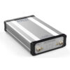 Pico Technology 108: Uncover RF Insights with Precision Vector Network Analysis