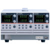 Instek PSW-1080L255 DC Power Supply, Triple CH, Prog. Switching, 40/160/160V, 1080W, PSW-Multi Series