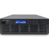 Keysight PV8922A: High-Power Photovoltaic Array Simulator for Comprehensive Solar Testing