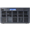 Keysight PV8931A: High-Power Photovoltaic Array Simulator for Comprehensive Solar Testing