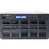 Keysight PV8932A: High-Power Photovoltaic Array Simulator for Comprehensive Solar Testing