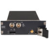 Keysight PZ2110A: Precision Source Measure Unit for Advanced Testing