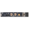Keysight PZ2120A: Precision Source Measure Unit for Advanced Characterization