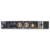 Keysight PZ2121A: Precision Source Measure Unit for Advanced Characterization