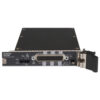 Keysight PZ2130A: 5-Channel Source Measure Unit for Precision Measurements