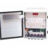 Panametrics DF868
