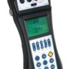 Pepperl+Fuchs AS005800