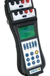 Pepperl+Fuchs AS005801