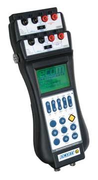 Pepperl+Fuchs AS005802