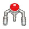 RKI Instruments 65-2481RK-01
