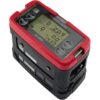 RKI Instruments 72-0326RKC