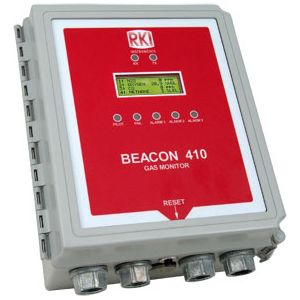 RKI Instruments 72-2104RK-03