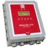 RKI Instruments 72-2104RK-HR
