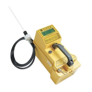 RKI Instruments 72-5276RK