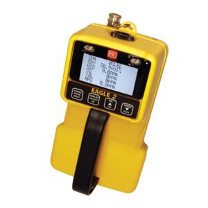 RKI Instruments 724-105-P2