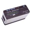RKI Instruments 73-0590RK