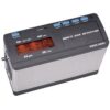 RKI Instruments 73-0612RK