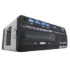 RKI Instruments 73-0583RK