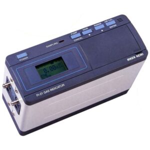 RKI Instruments 73-4020RK-02