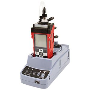 RKI Instruments 81-SDM2012-07